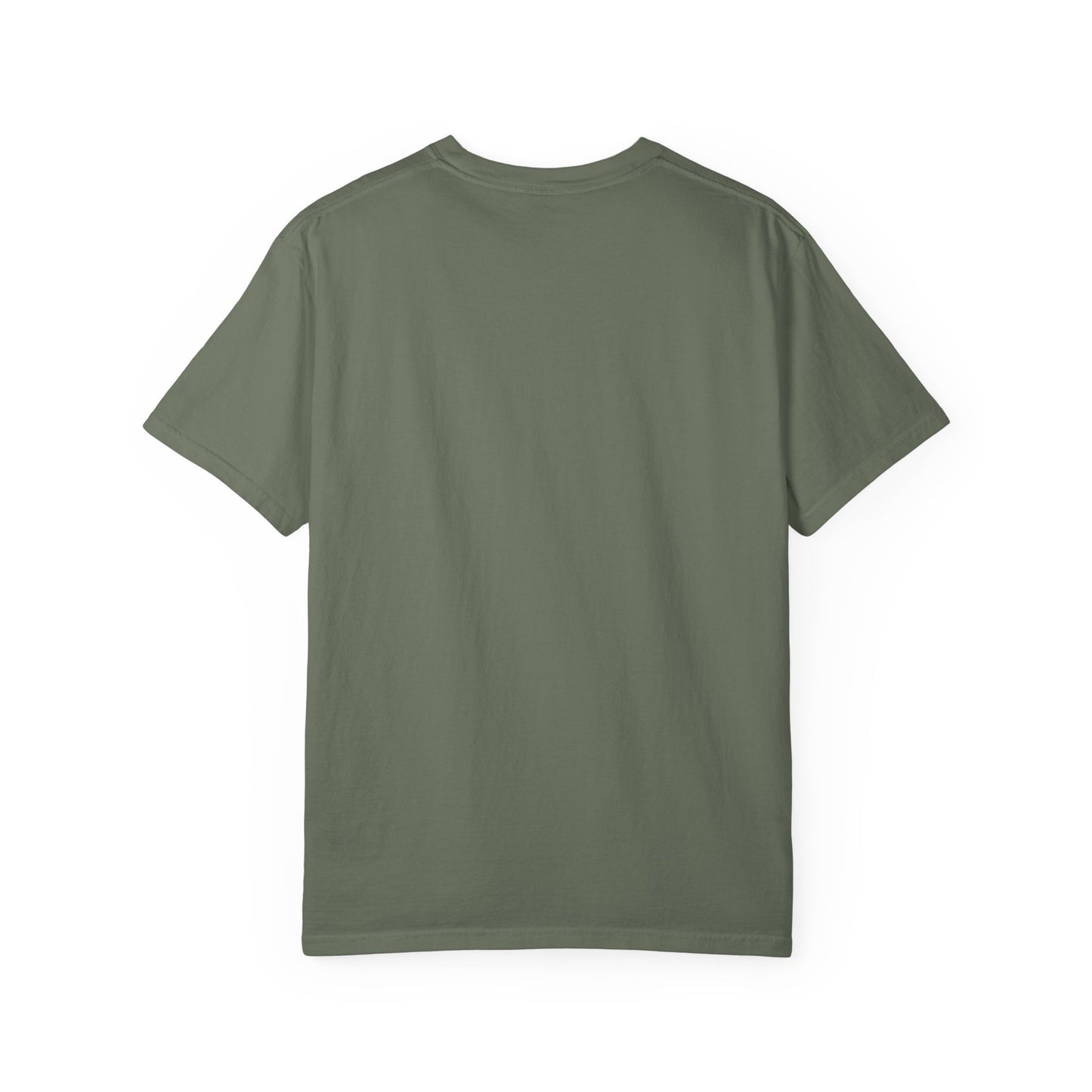 Based Tee