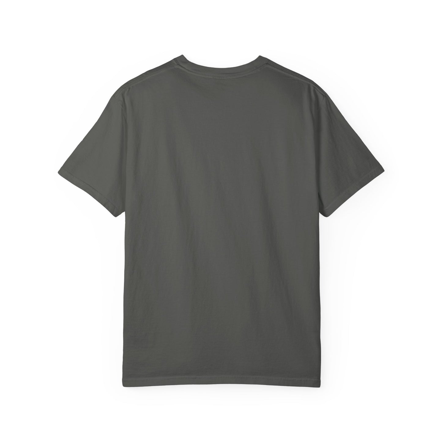 Based Tee